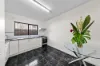 2/129 Anderson Road, Albion, Vic 3020-Image