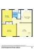2/129 Anderson Road, Albion, Vic 3020-Floorplan