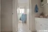 2/129 Keppel Street, Bathurst, NSW 2795-Image