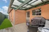 2/129 Keppel Street, Bathurst, NSW 2795-Image
