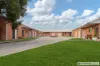 2/129 Keppel Street, Bathurst, NSW 2795-Image