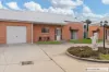 2/129 Keppel Street, Bathurst, NSW 2795-Image