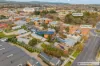 2/129 Keppel Street, Bathurst, NSW 2795-Image