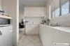 2/129 Keppel Street, Bathurst, NSW 2795-Image