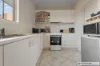 2/129 Keppel Street, Bathurst, NSW 2795-Image