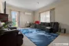 2/129 Keppel Street, Bathurst, NSW 2795-Image
