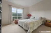 2/129 Keppel Street, Bathurst, NSW 2795-Image