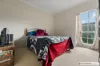 2/129 Keppel Street, Bathurst, NSW 2795-Image