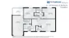 2/129 Keppel Street, Bathurst, NSW 2795-Floorplan