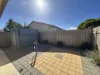 2/129 Murray Street, Tanunda, SA 5352-Image