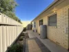 2/129 Murray Street, Tanunda, SA 5352-Image