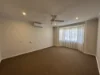 2/129 Murray Street, Tanunda, SA 5352-Image