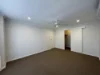 2/129 Murray Street, Tanunda, SA 5352-Image
