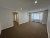 2/129 Murray Street, Tanunda, SA 5352-Image
