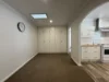 2/129 Murray Street, Tanunda, SA 5352-Image