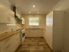 2/129 Murray Street, Tanunda, SA 5352-Image