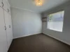 2/129 Murray Street, Tanunda, SA 5352-Image