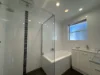 2/129 Murray Street, Tanunda, SA 5352-Image
