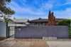 2/129 Orange Avenue, Mildura, Vic 3500