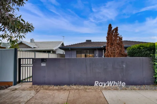 2/129 Orange Avenue, Mildura, Vic 3500