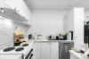 2/129 Orange Avenue, Mildura, Vic 3500-Image