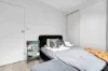 2/129 Orange Avenue, Mildura, Vic 3500-Image
