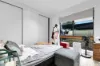 2/129 Orange Avenue, Mildura, Vic 3500-Image