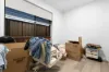 2/129 Orange Avenue, Mildura, Vic 3500-Image