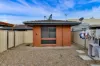 2/129 Orange Avenue, Mildura, Vic 3500-Image