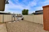 2/129 Orange Avenue, Mildura, Vic 3500-Image