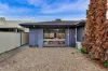 2/129 Orange Avenue, Mildura, Vic 3500-Image