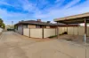 2/129 Orange Avenue, Mildura, Vic 3500-Image