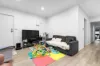 2/129 Orange Avenue, Mildura, Vic 3500-Image