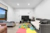 2/129 Orange Avenue, Mildura, Vic 3500-Image