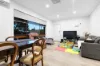 2/129 Orange Avenue, Mildura, Vic 3500-Image