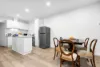 2/129 Orange Avenue, Mildura, Vic 3500-Image