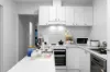2/129 Orange Avenue, Mildura, Vic 3500-Image