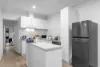 2/129 Orange Avenue, Mildura, Vic 3500-Image