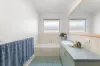2/129 Surrey Road, Blackburn VIC 3130-Image