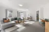 2/129 Surrey Road, Blackburn VIC 3130-Image