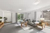 2/129 Surrey Road, Blackburn VIC 3130-Image