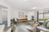 2/129 Surrey Road, Blackburn VIC 3130-Image
