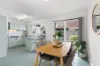 2/129 Surrey Road, Blackburn VIC 3130-Image