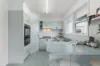 2/129 Surrey Road, Blackburn VIC 3130-Image