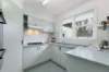 2/129 Surrey Road, Blackburn VIC 3130-Image