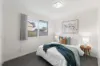 2/129 Surrey Road, Blackburn VIC 3130-Image