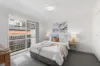 2/129 Surrey Road, Blackburn VIC 3130-Image