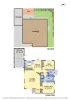 2/129 Surrey Road, Blackburn VIC 3130-Floorplan