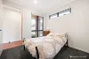 2/129 Suspension Street, Ardeer, Vic 3022-Image