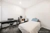 2/129 Suspension Street, Ardeer, Vic 3022-Image